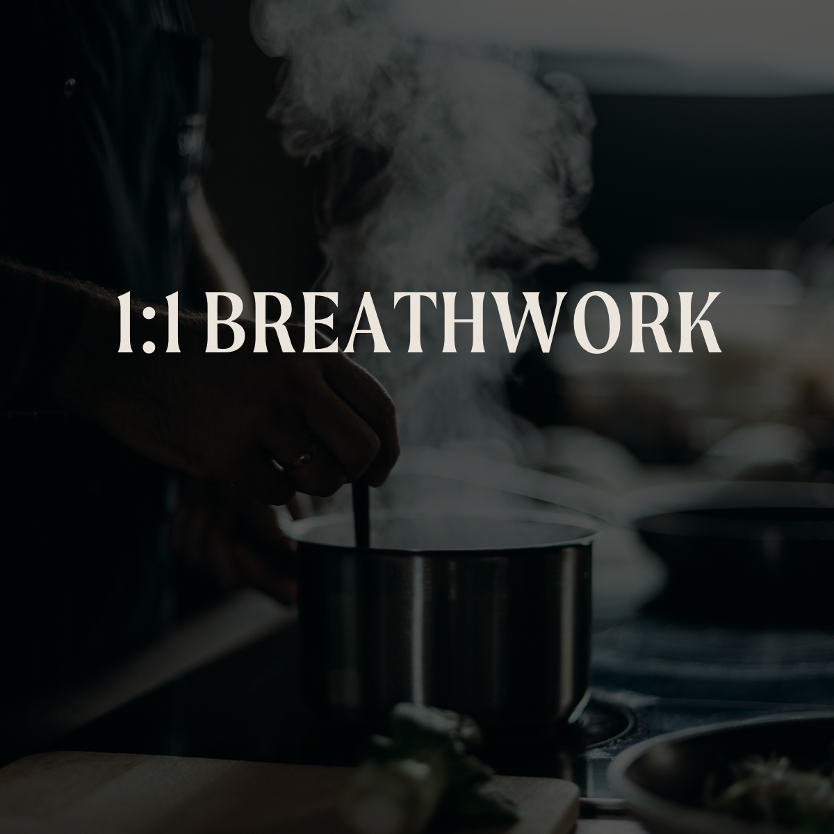scott_conscious cooking_branding_IG_1200x1200.png