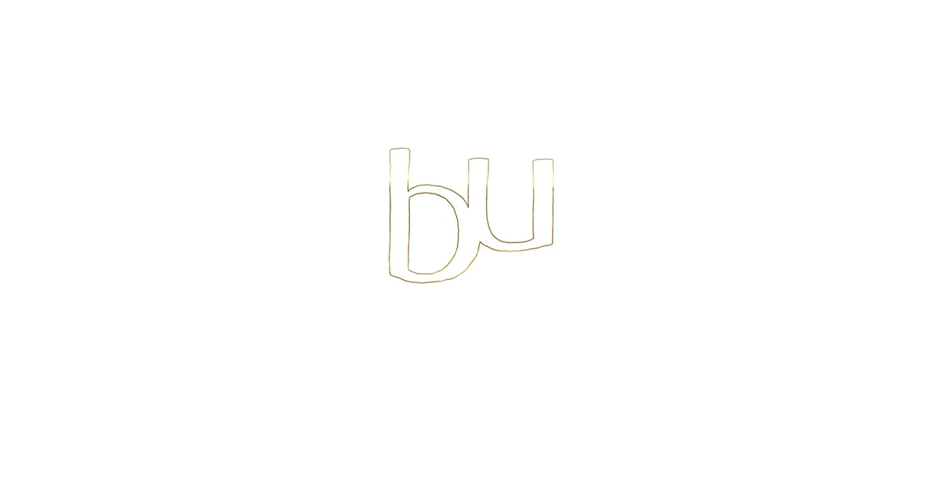 6. Be You
