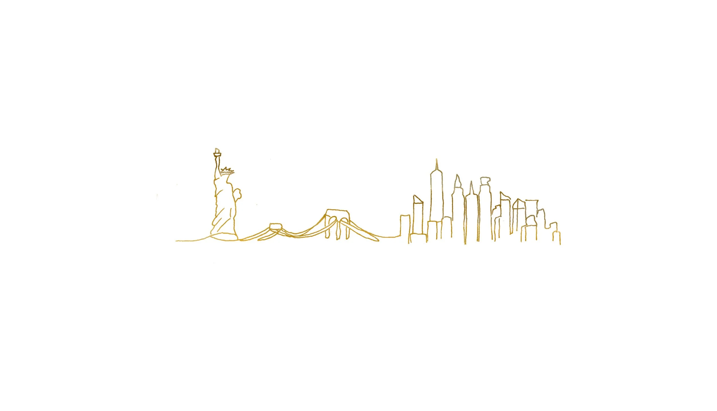 2. New York