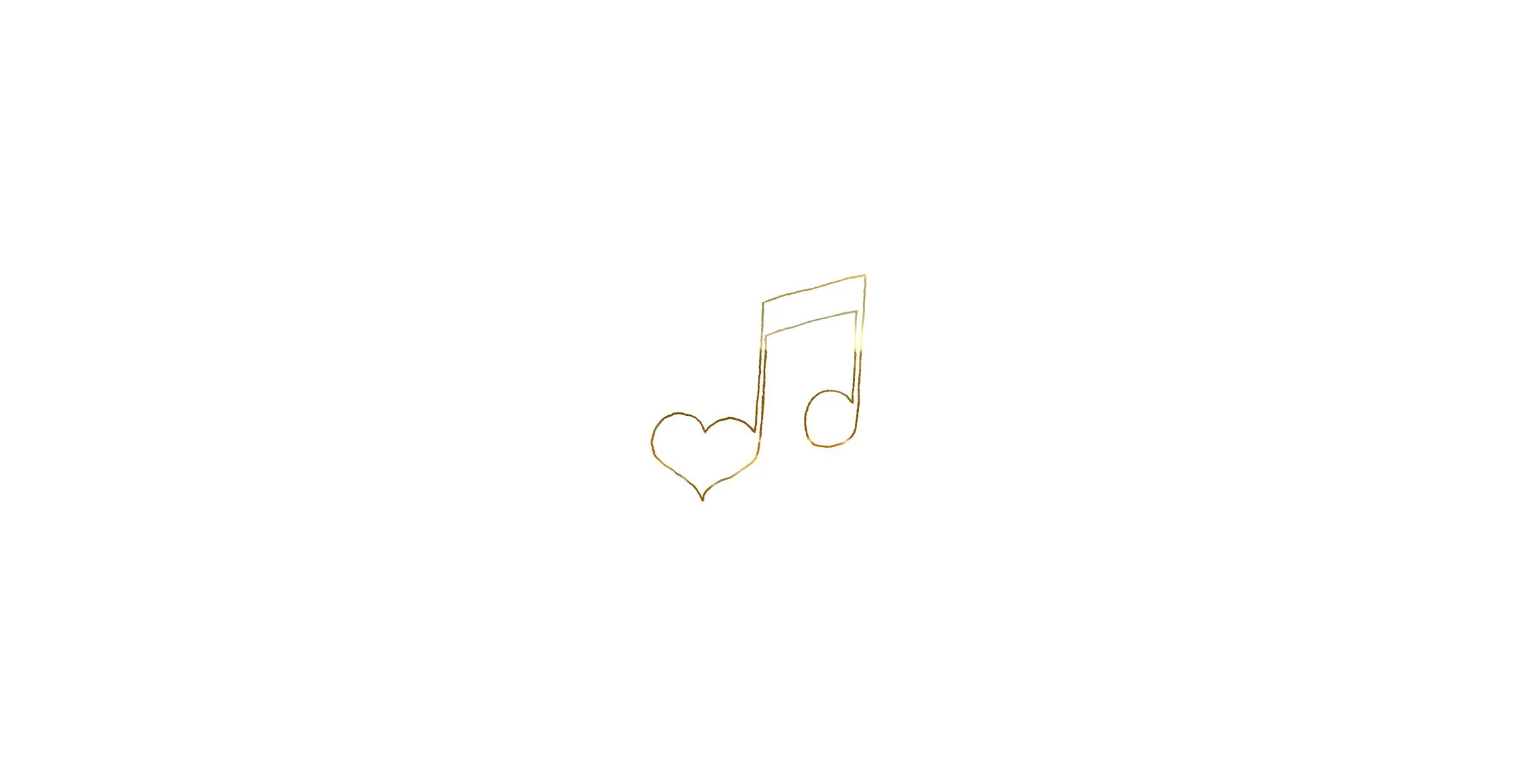 7. When my Soul dances