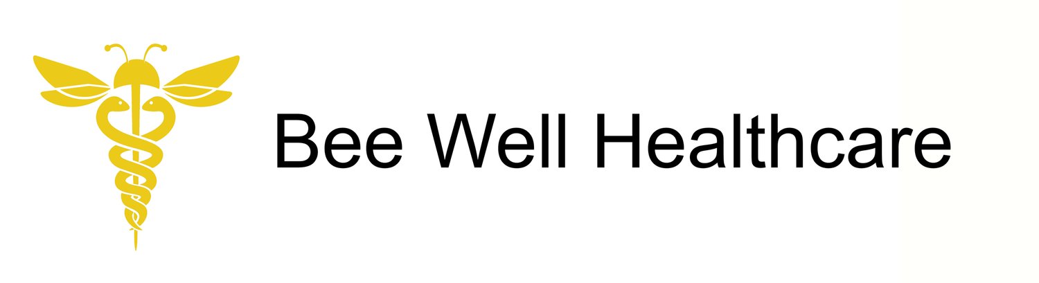 Bee Well Healthcare