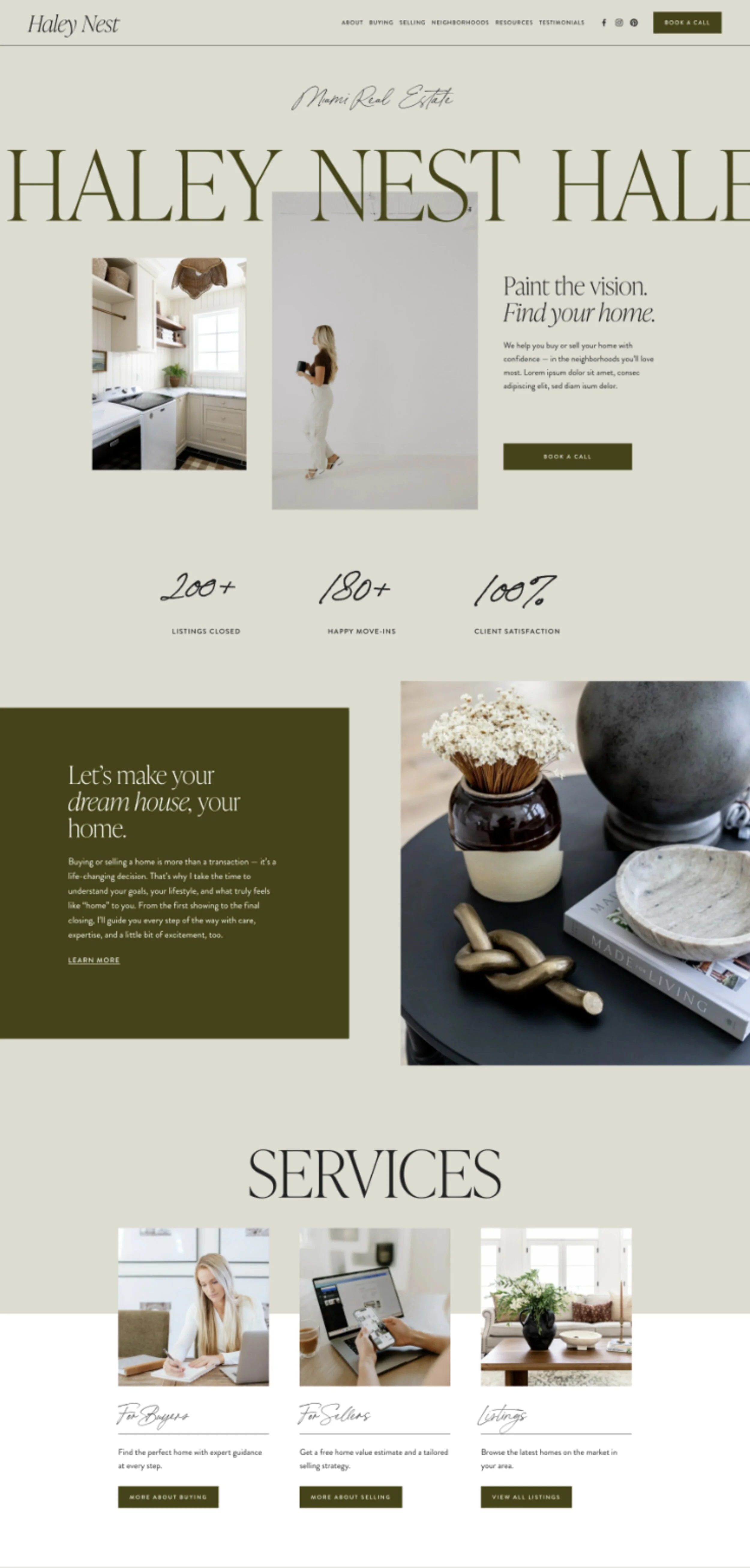 Nest-Home-Page-Realtor-Website-Template.jpg