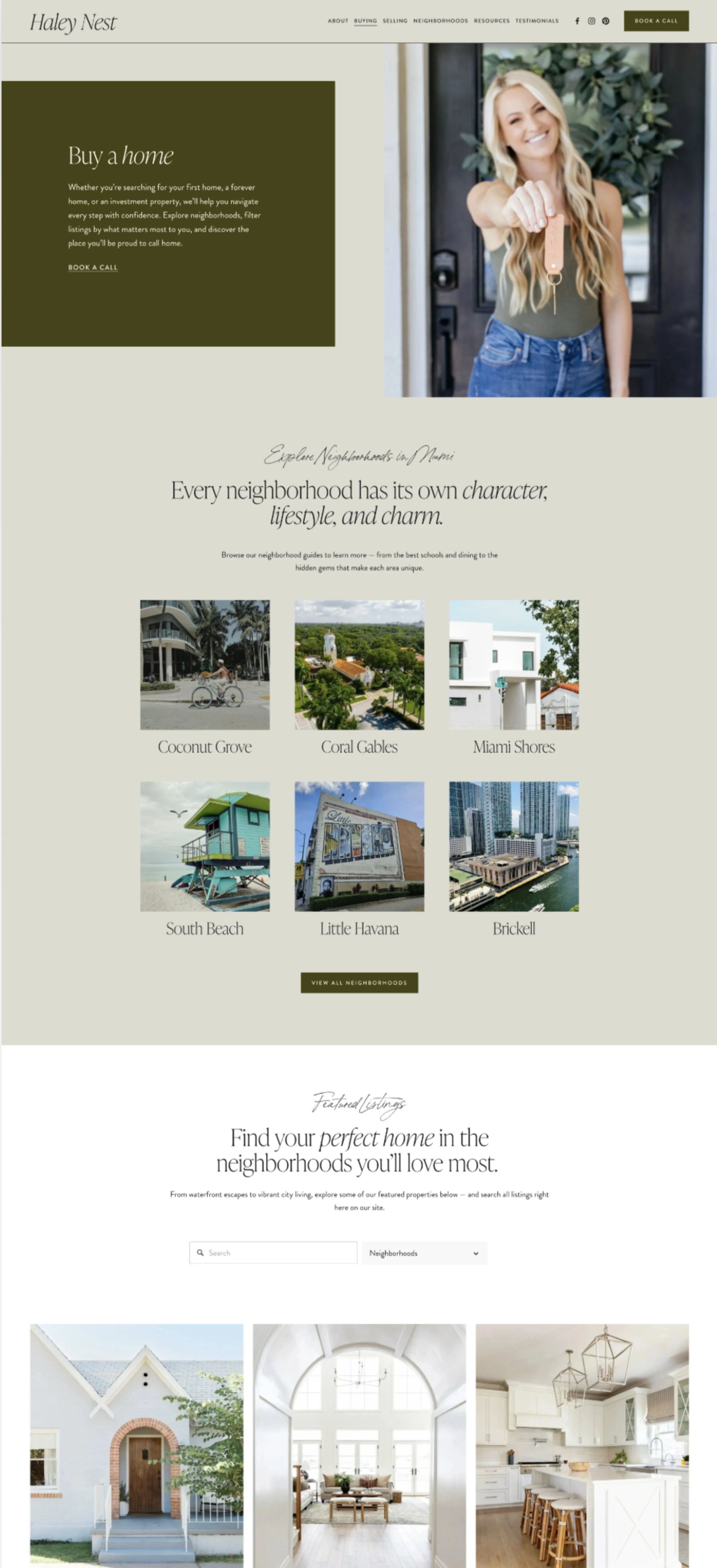 Nest Buying Page_processed_by_imagy.jpg
