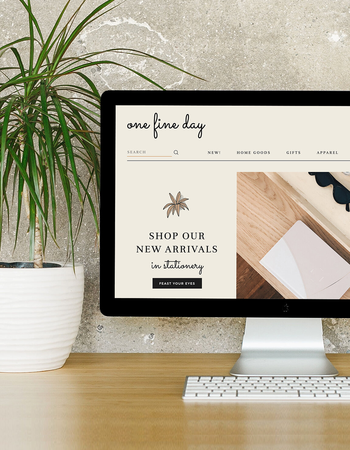 Custom Squarespace Templates & Custom Squarespace Design Solutions Custom Squarespace Templates & Custom Squarespace Design Solutions