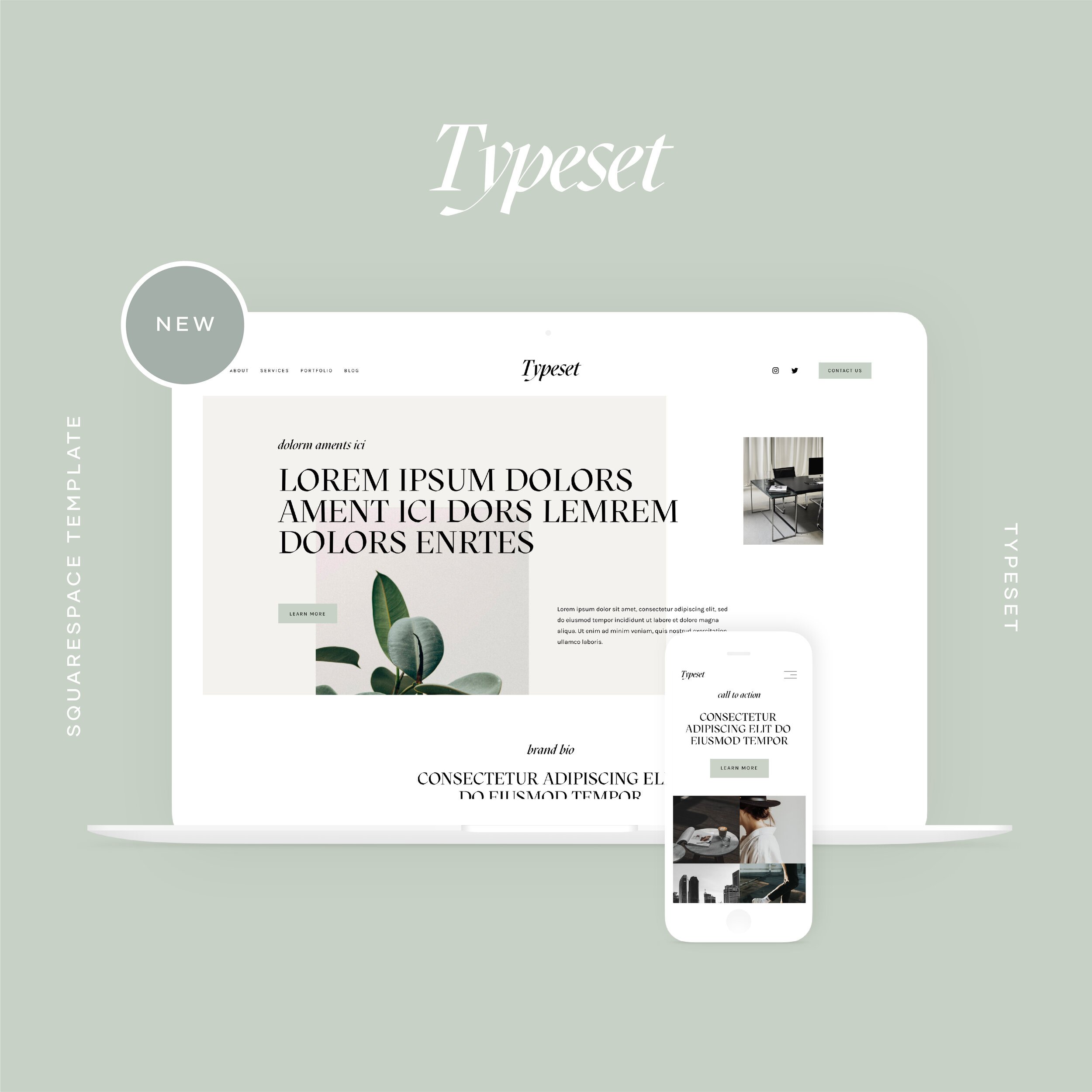 Typeset-launchgraphics_Instagram Giveaway V2.jpg