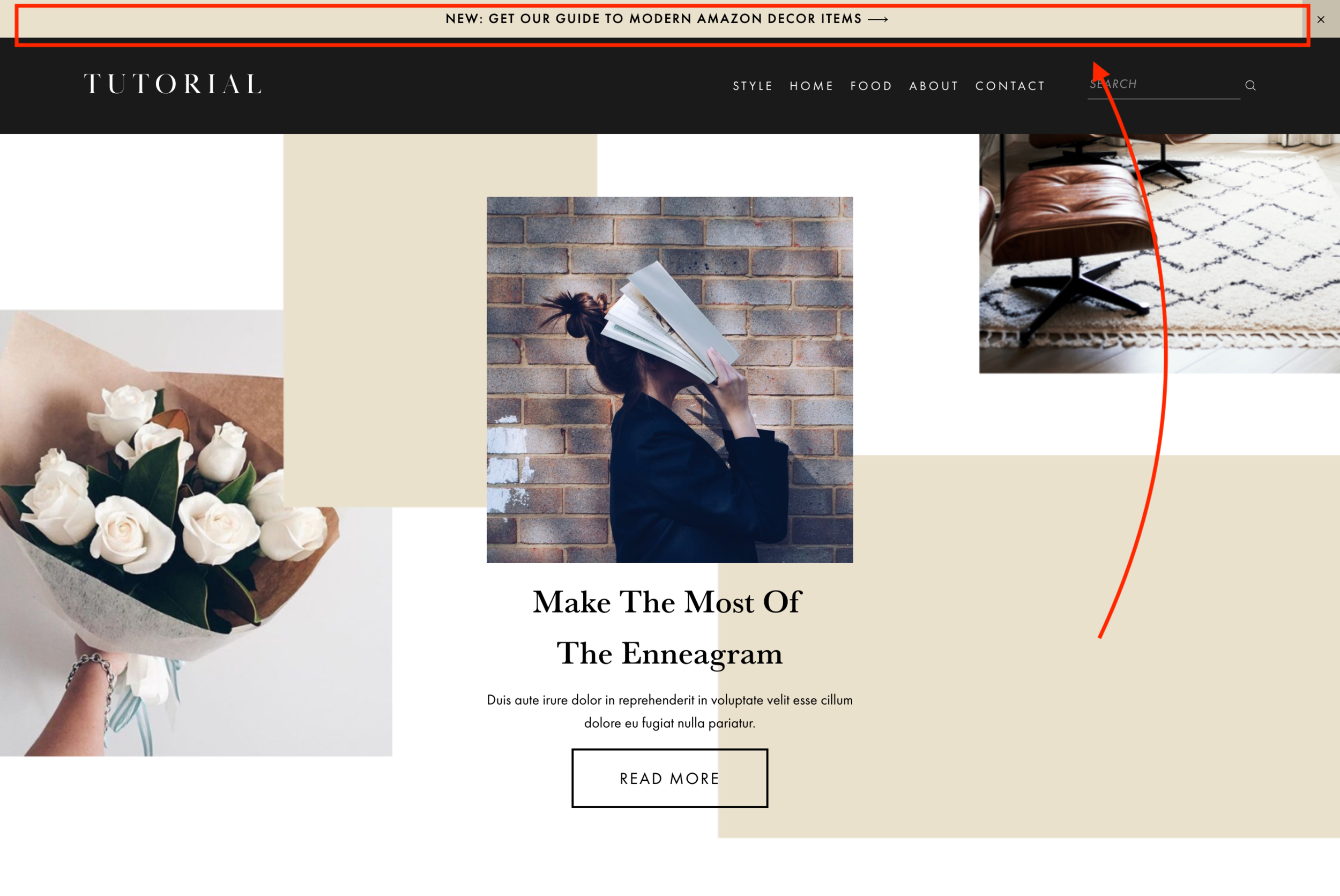 squarespace-tips-10-ways-to-make-your-website-more-dynamic