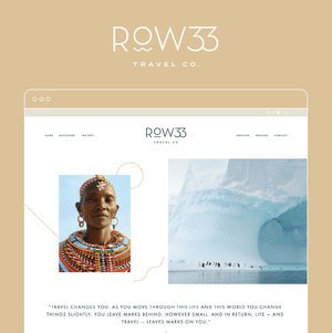 Row33TravelCo_LaunchGraphic.jpg