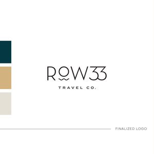Row33TravelCo_Logo.jpg