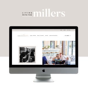 LaunchGraphic-Living+With+The+Millers.jpg
