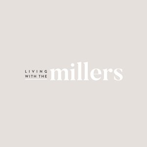 Living+With+The+Millers+-+Logo.jpg