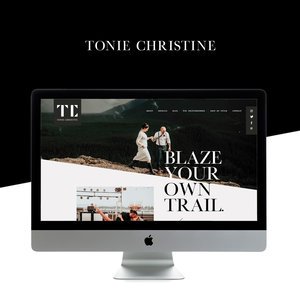 TonieChristine_websitelaunchtemplate2.jpg