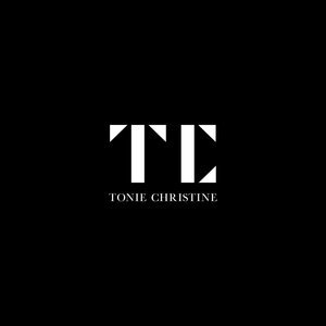 TonieChristine_logo_mockup.jpg