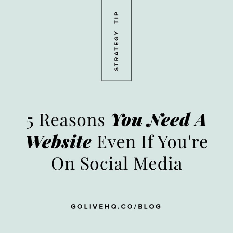 why+you+need+a+website+-+Instagram+-+Square+Graphic.jpg