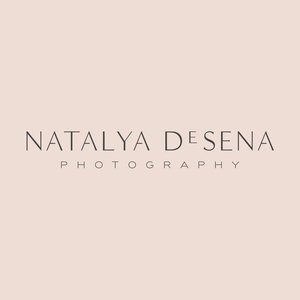 Logo_NatalyaDeSena.jpg