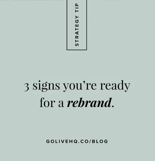 Archer & Olive Is Live On Shopify