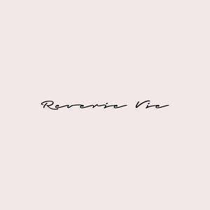 ReverieVie_Logo01.png
