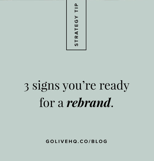 Haute Stock Is Live On Squarespace