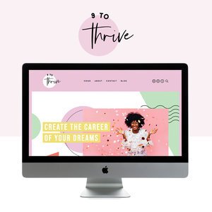 9toThrive-websitelaunch.jpg