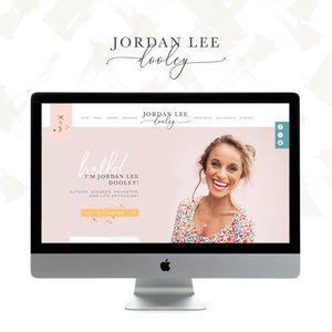 JordanLeeDooley_websitelaunchtemplate2.jpg
