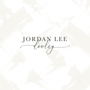 JordanLeeDooley_logo_mockup2.png