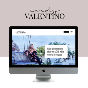 CandyValentino_LaunchGraphic.png