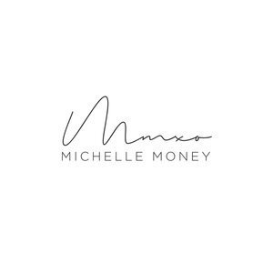 MichelleMoney_logo_mockup.jpg