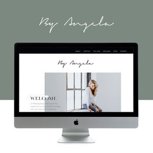 AngelaPrice_websitelaunchtemplate2.jpg