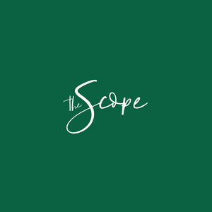 thescopeblog_logo01.png