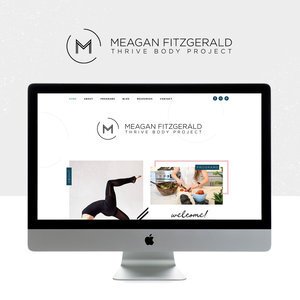 MeaganFitzgerald_websitelaunchtemplate2.jpg