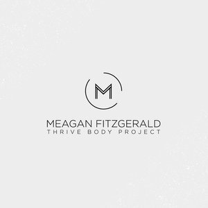MeaganFitzgerald_logo_mockup.jpg