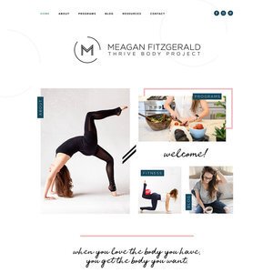 MeaganFitzgerald_websitelaunchtemplate3.jpg