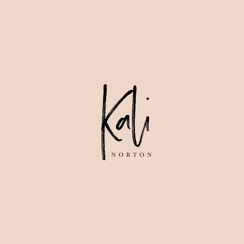 KaliNorton_Logo.png