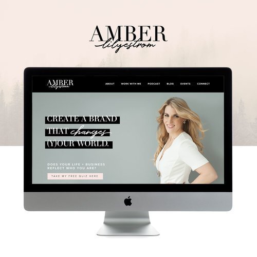 AmberLilyestrom_websitelaunchtemplate2.jpg