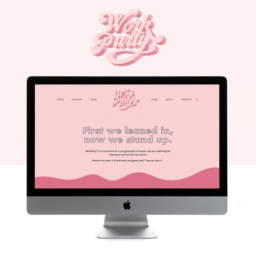 WorkParty-website.jpg