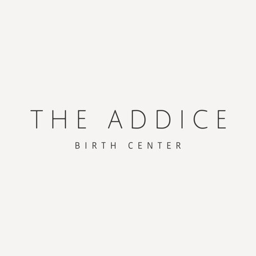 TheAddice_logo.jpg