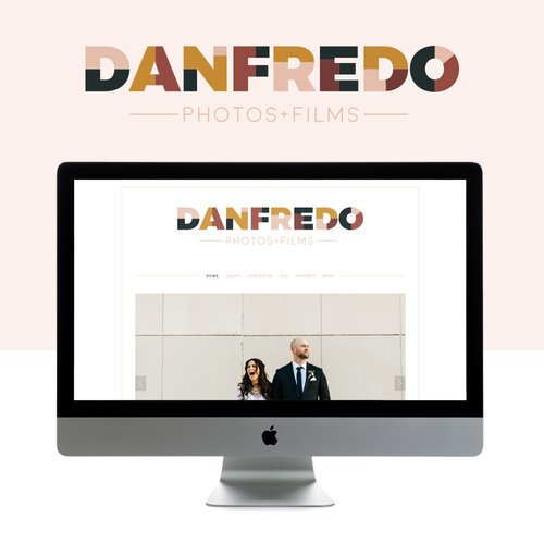 websitelaunchtemplate_Danfredo.jpg