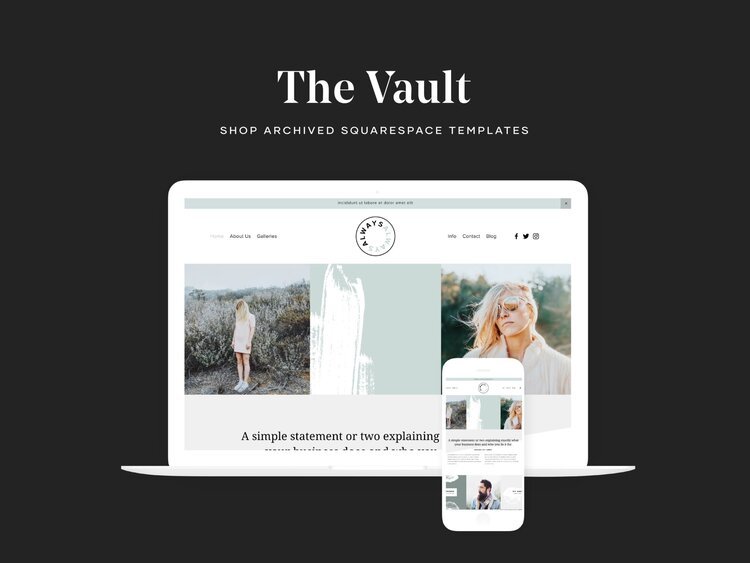 the-vault-01.jpeg