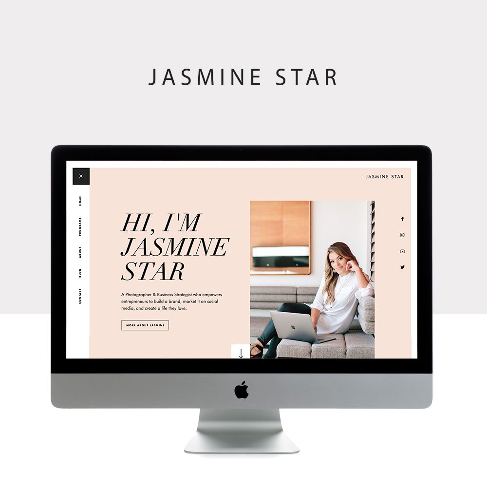 JasmineStar_websitelaunchtemplate2.jpg