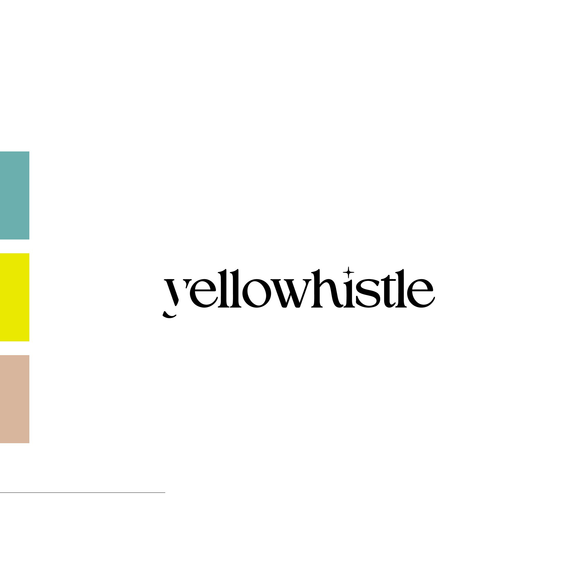 YELLOWHISTLE3_Logo.jpg