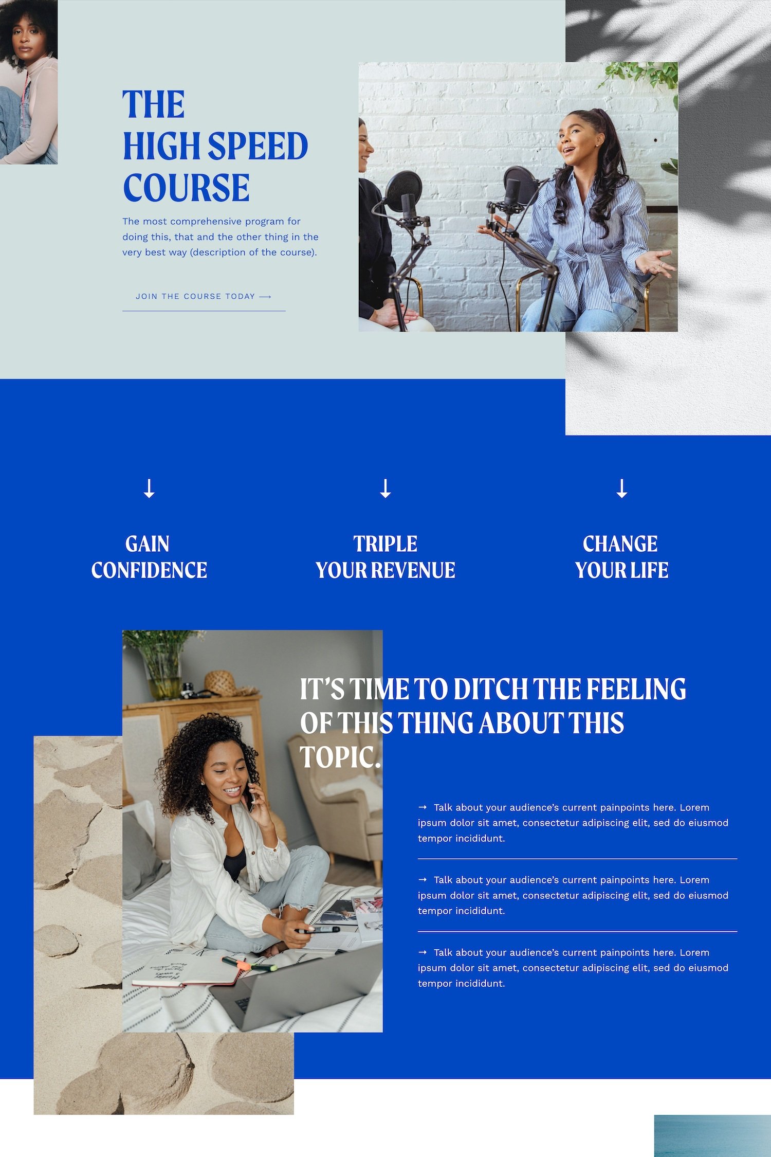 screencapture-golivejada-squarespace-sales-page-1-2022-11-02-14_07_48.jpg