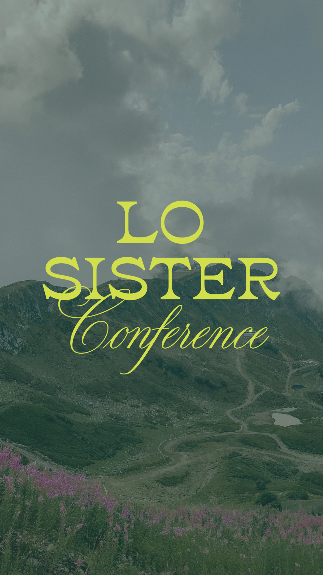 LO sister conference launch reel (2).png