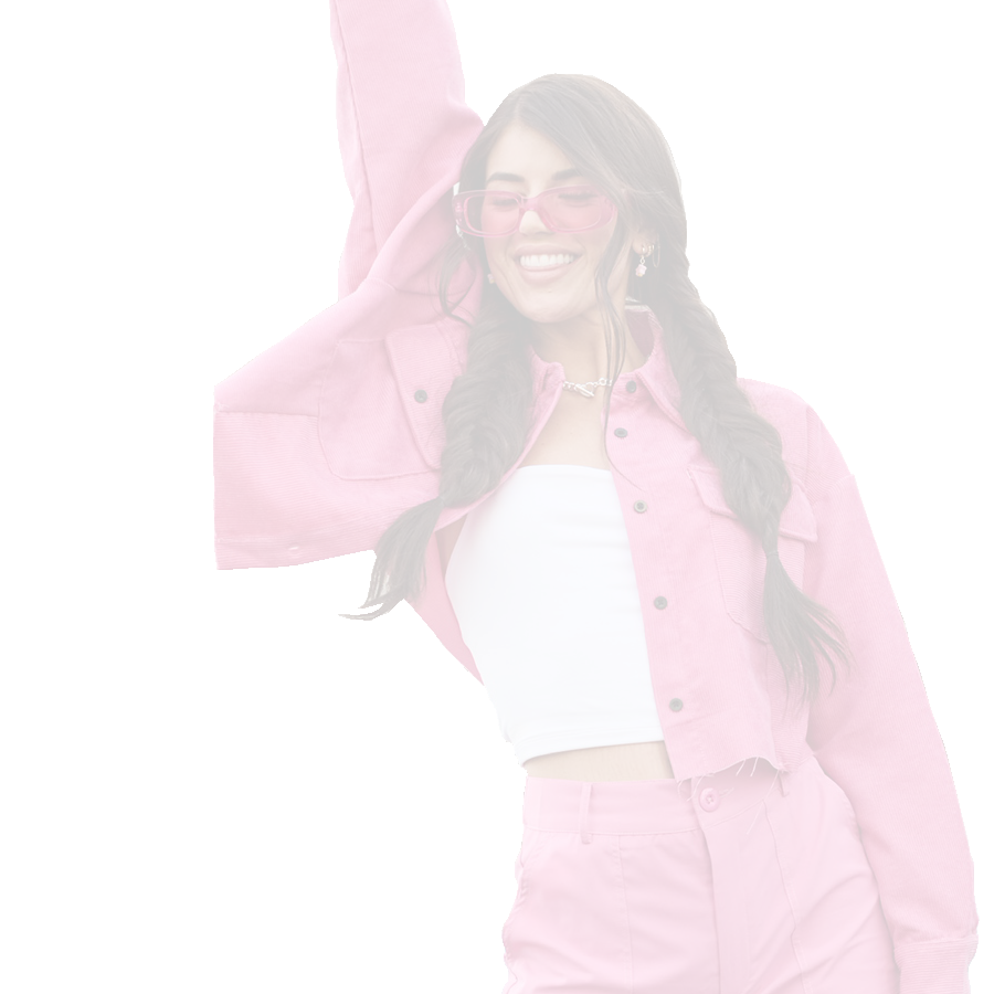 madipink20%.png