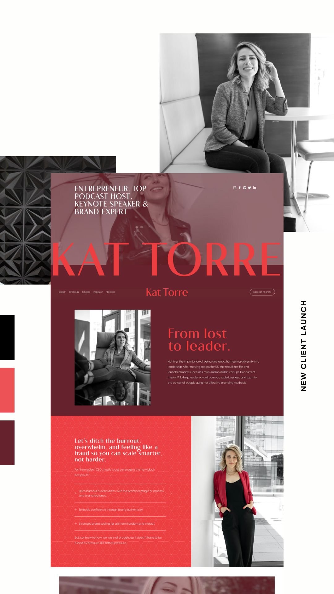 Kat Torre Launch Graphic.jpg