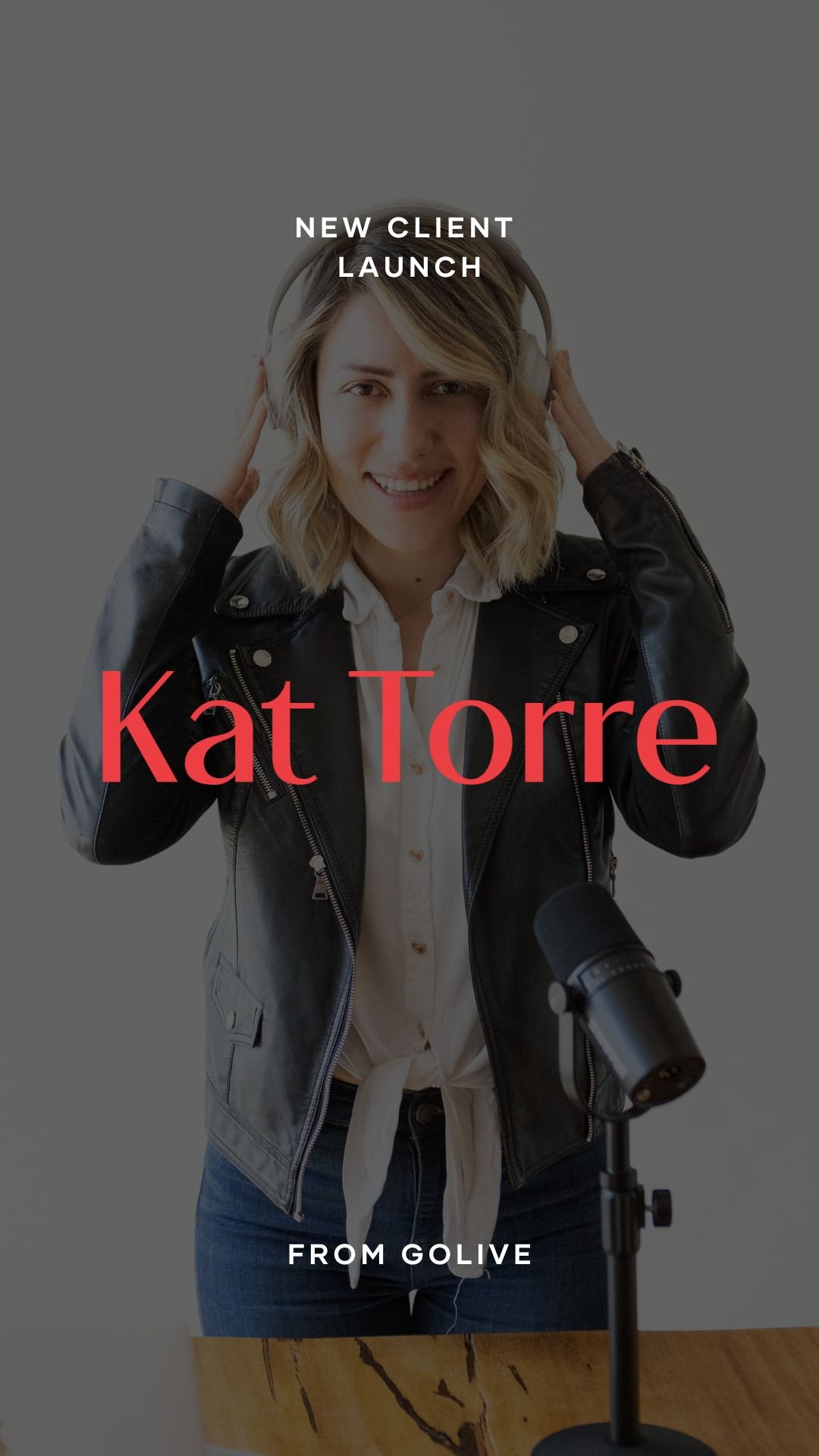 Kat Torre Logo.jpg