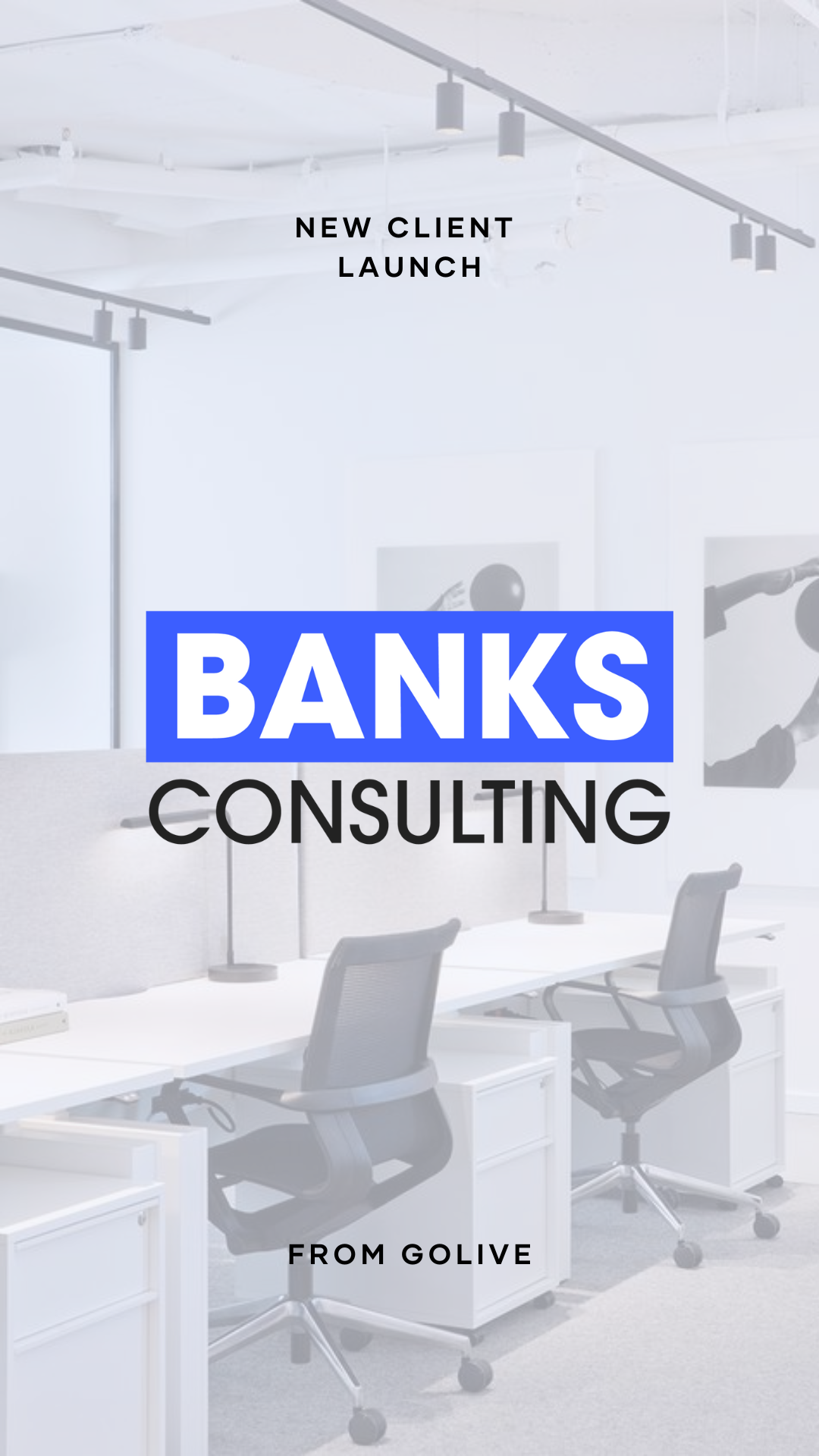 Banks Consulting Logo.png