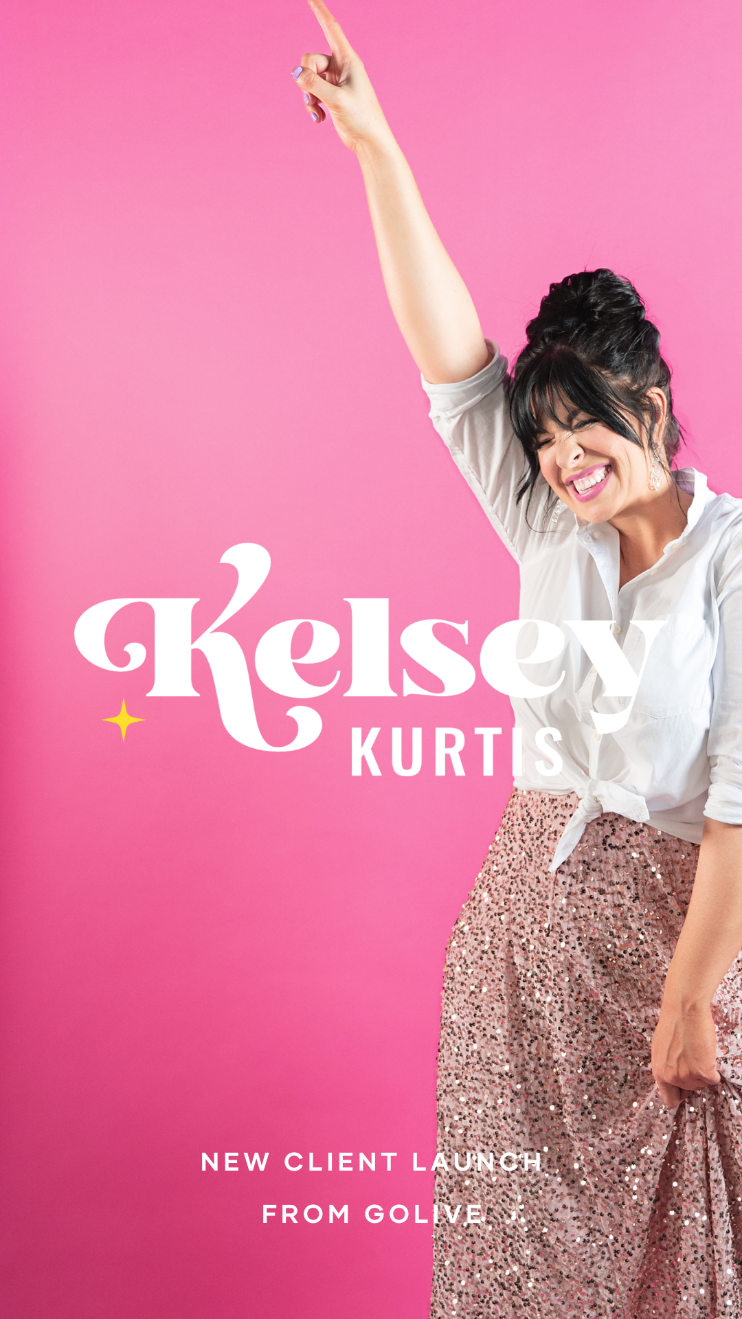 Kelsey Kurtis Logo.png