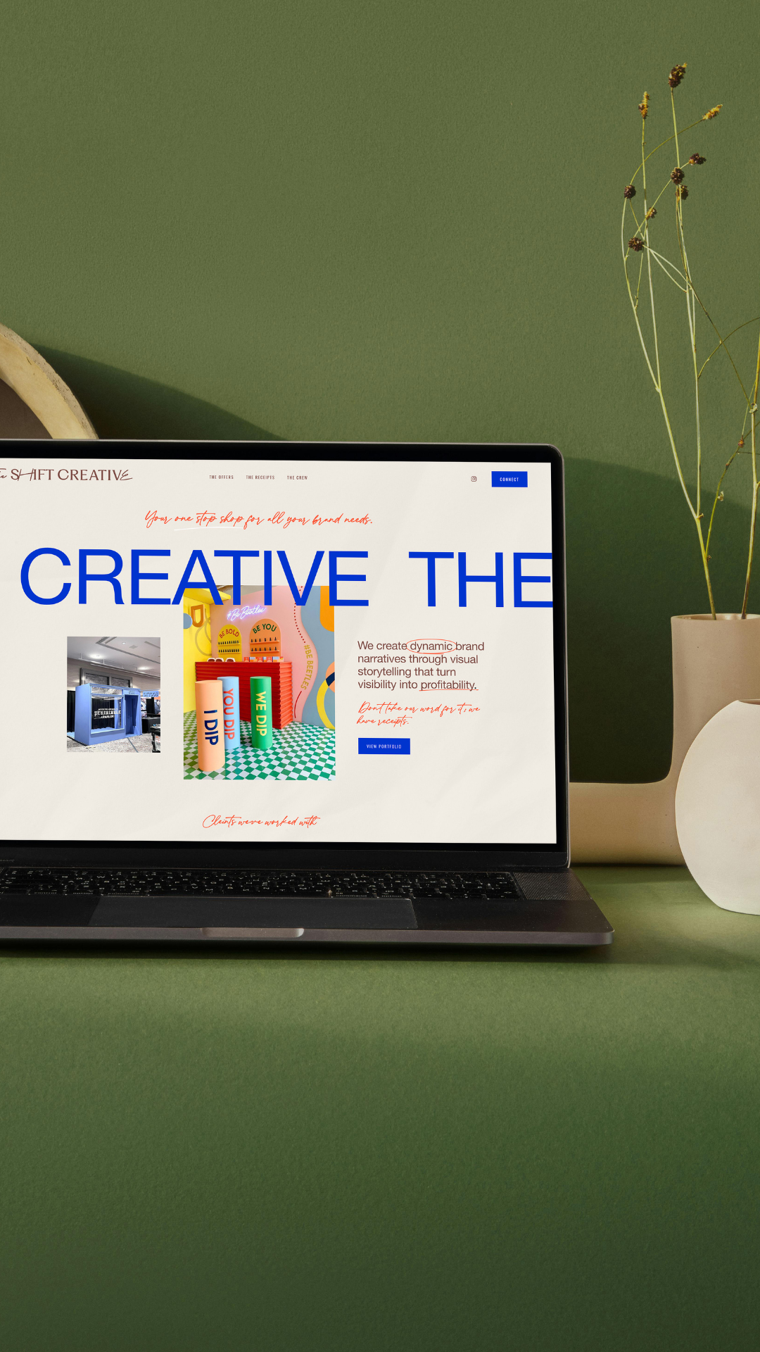 The Shift Creative Mockup.png