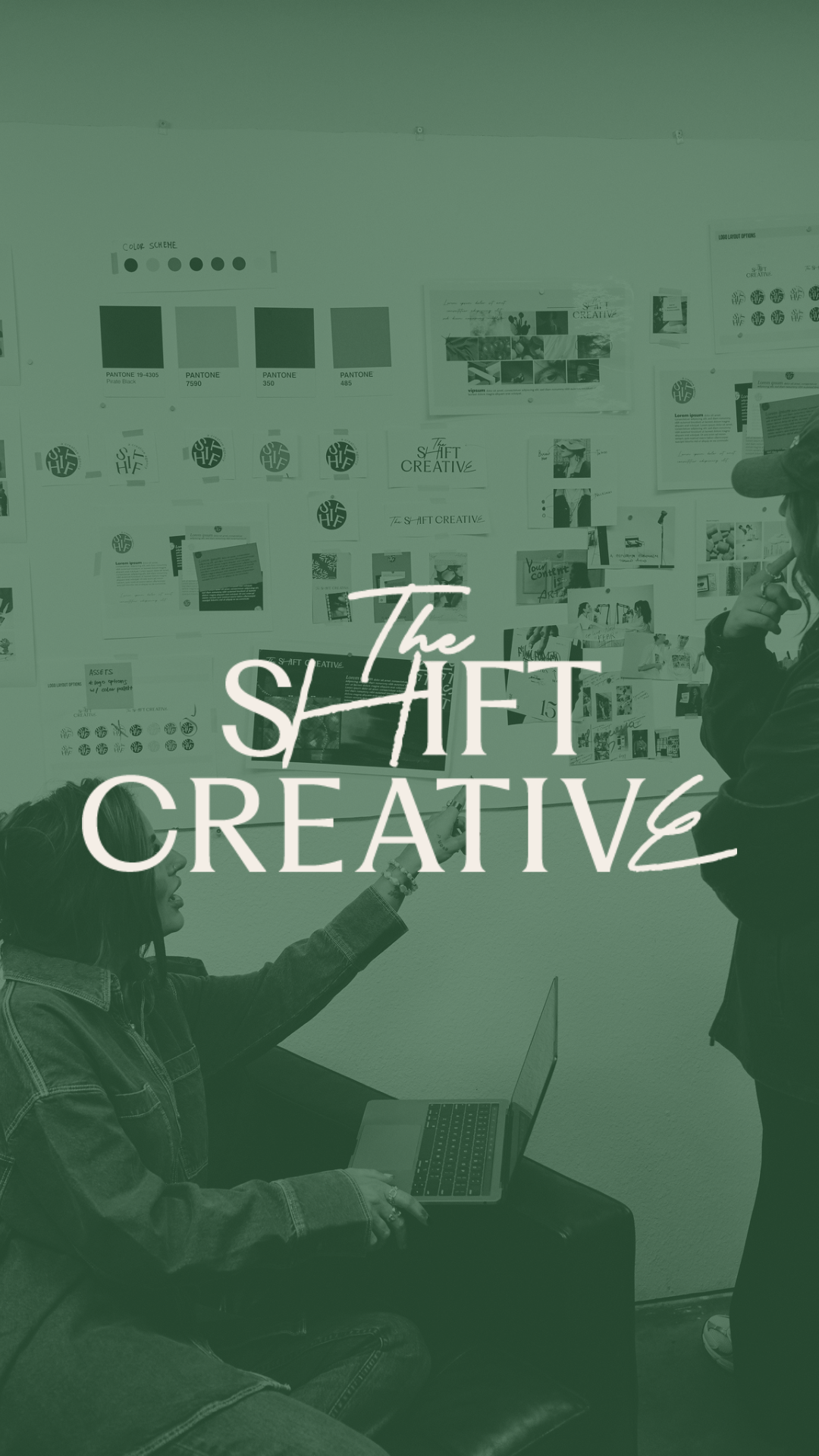 The Shift Creative Logo.png