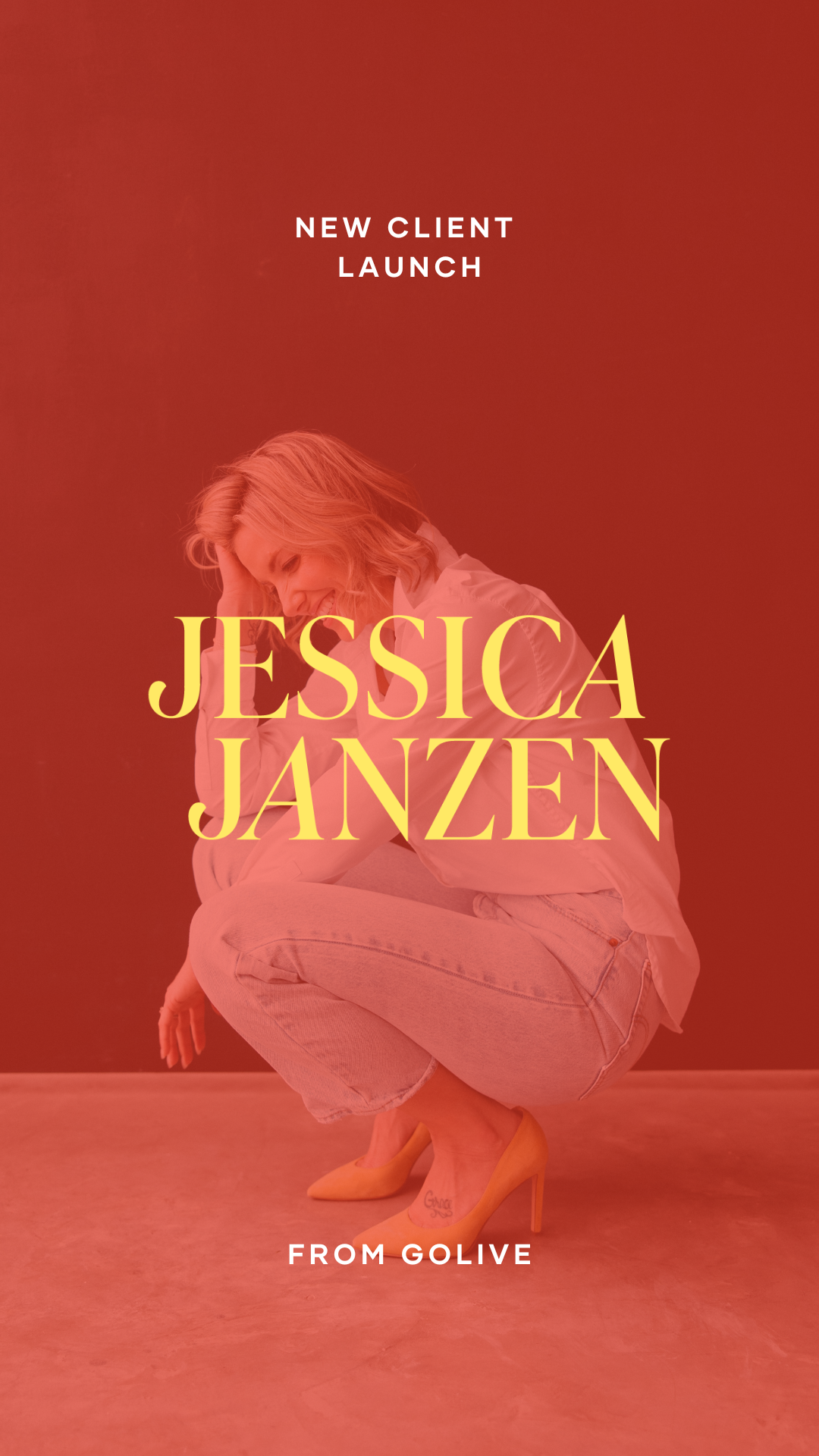 Jessica Janzen Logo.png