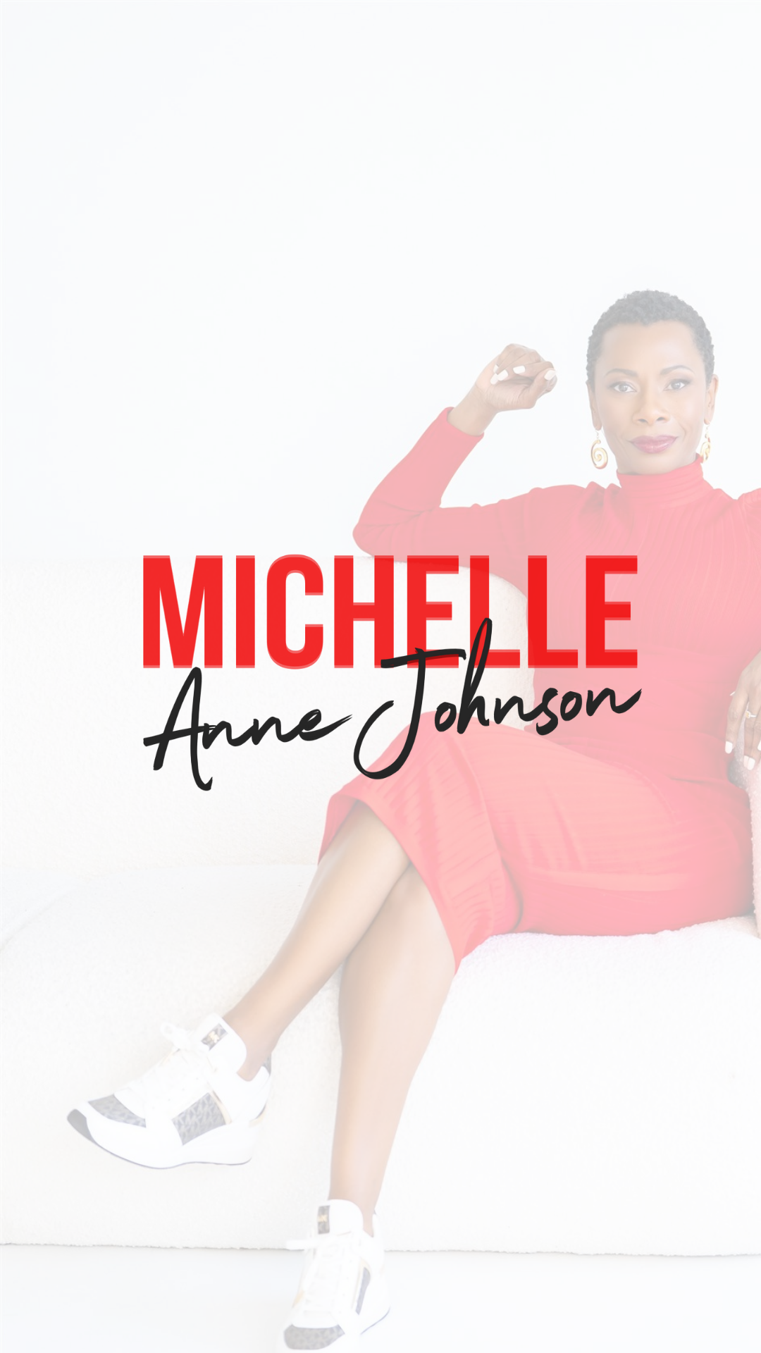 Michelle Johnson Logo.png